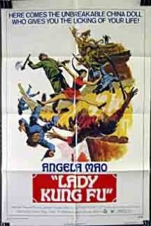 Hapkido