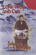 Película Lone Wolf and Cub: Baby Cart to Hades
