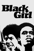 Película Black Girl