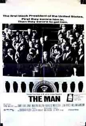 The Man