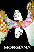 Película Morgiana