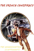 Película The French Conspiracy