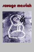 Película Savage Messiah