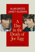 Película A Day in the Death of Joe Egg