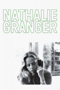 Película Nathalie Granger