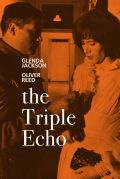 Película The Triple Echo