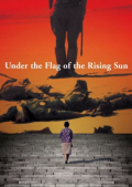 Película Under the Flag of the Rising Sun