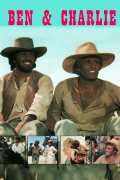 Película Ben and Charlie