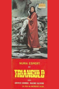 Triángulo