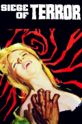 Película Siege of Terror
