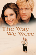 Película The Way We Were