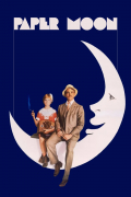 Película Paper Moon