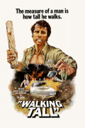 Película Walking Tall