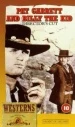 Pat Garrett & Billy the Kid