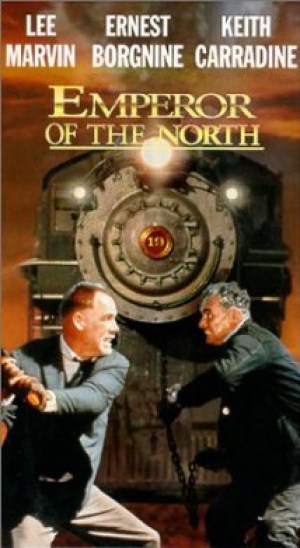El emperador del norte
