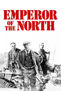 Película Emperor of the North