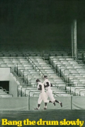 Película Bang the Drum Slowly