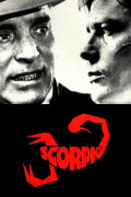 Película Scorpio