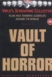 The Vault of Horror