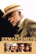 Película The Iceman Cometh