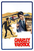 Película Charley Varrick