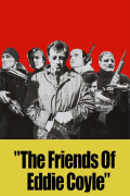 Película The Friends of Eddie Coyle