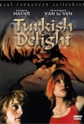 Turkish Delight