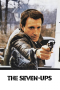 Película The Seven-Ups
