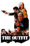 Película The Outfit