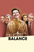 Película A Delicate Balance