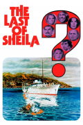 Película The Last of Sheila