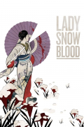Película Lady Snowblood