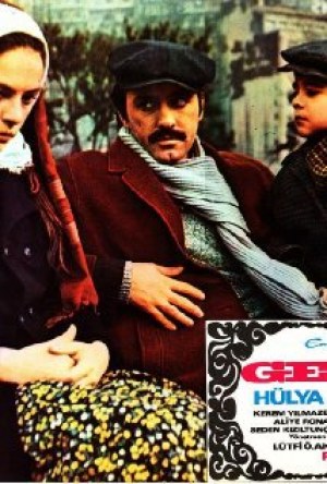 Gelin