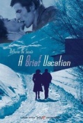 A Brief Vacation