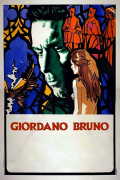 Película Giordano Bruno