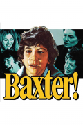 Película Baxter!
