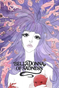 Película Belladonna of Sadness