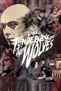 Película Tenderness of the Wolves