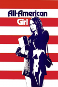 Película The All-American Girl
