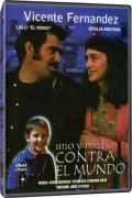 Uno y medio contra el mundo