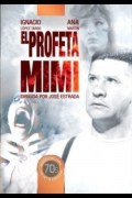 The Prophet Mimi