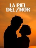 Película La piel del amor