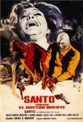 Santo vs. Doctor Death