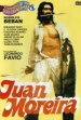 Juan Moreira