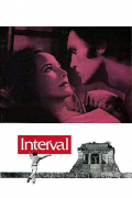 Película Interval