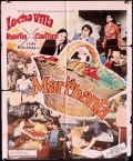 La marchanta