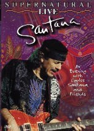 Santana