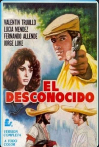 El desconocido