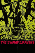 Película The Swamp of the Ravens