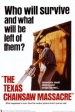La matanza de Texas